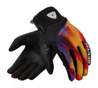 Revit Gants Surge