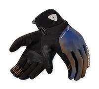 REV'IT GANTS SURGE - XXL - GANTS SURGE - BLEU