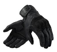 REVIT Gants Tracker Black XXL