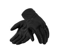 Revit Wayden H2o Gloves Noir 2XL Homme