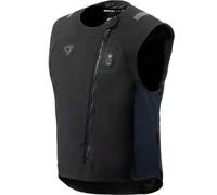 Revit Gilet Airbag Avertum Street Tech-air