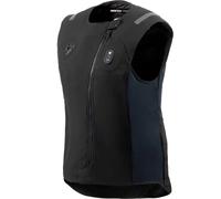 Revit Gilet Airbag Avertum Street Tech-air Woman