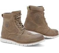 Revit Ginza 2 Chaussures de moto, Marron, Taille 39