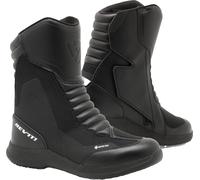 REVIT Bottes Grit GTX Black 40