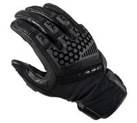 REV'IT! Halo LE Gants noir S