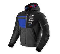 Rev'it Haste H2o - Taille S