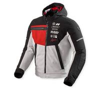 Rev'it Haste H2o - Taille XXL
