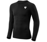 Revit Heliox Chemise fonctionnelle, Taille XL
