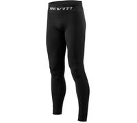 Revit Heliox, pantalon fonctionnel XL Noir Noir