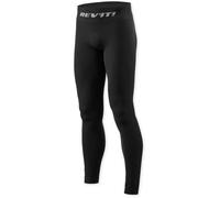 REV'IT! Pantalon fonctionnel Heliox Noir Taille XL Homme