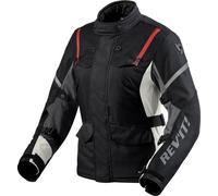 Rev'it Horizon 3 H2o Femme Jacket - Taille 42