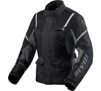 Rev'it Horizon 3 H2o Femme Jacket - Taille 46