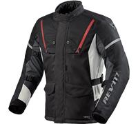 Rev'it Horizon 3 H2o Jacket - Taille M