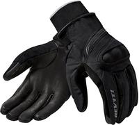 REV'IT GANTS HYDRA 2 H2O NOIR - M