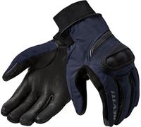 Rev'it Hydra 2 H2o - Taille XXL