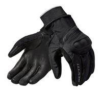 Revit Hydra 2 H2O Gants de Moto (Black,L)