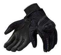 Rev'it Hydra 2 H2o - Taille L