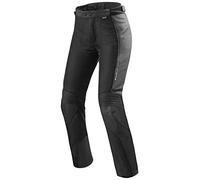 Revit Ignition 3 Pants Noir 40 / Regular Femme