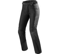Revit Ignition 3 Pants Noir 44 / Regular Femme