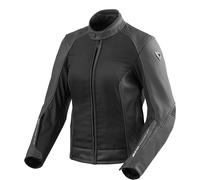 Revit Ignition 3 Jacket Noir 34 Femme