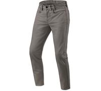 REV'IT! Jean Jamison W28/L33 Olive