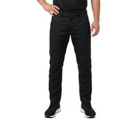 Revit Jean Dean 2 Tapered