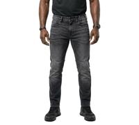 Revit Jean Detroit 2 Tapered