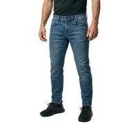 Revit Jean Detroit 3 Tapered