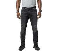 Revit Jean Detroit Tapered