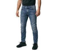 Revit Jean Detroit Tapered