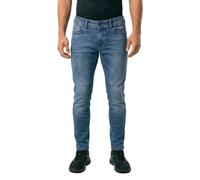 Revit Jean Detroit Tapered