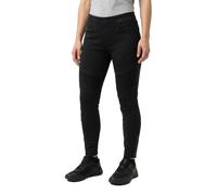 Revit Ellison 2 Leggings moto pour femmes, Taille 40