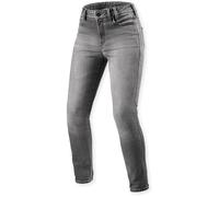 REV'IT Jean Femme SHELBY 3 SKINNY LADIES