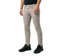 REV'IT! Jean Jamison W33/L30 Beige