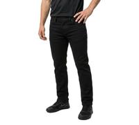 REV'IT! Jean moto Lombard 3 RF – Homme – Noir – W31/L34