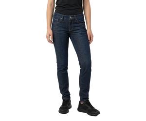 Revit Jean Madison 2