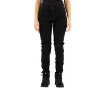Revit Jean Maple 2 Skinny