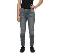 Revit Jean Marley Skinny
