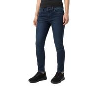 Revit Jean Marzia Skinny