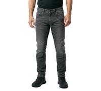 Revit Jean Philly 2 Loose