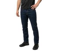 REV'IT! Jeans de moto Philly 3 LF Bleu Taille 28 pour homme