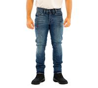 Revit Jean Rilan Tapered