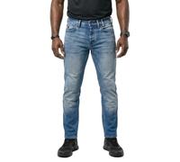 Revit Jean Salt Tapered