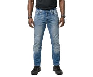 Revit Jean Salt Tapered