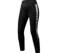Revit Jean Talia