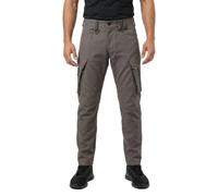 Revit Jean Tristan Tapered