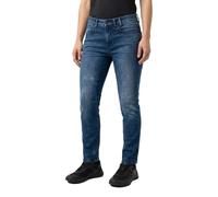 Revit Jean Victoria 2 Slim