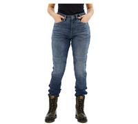 Revit Jean Victoria 2 Slim