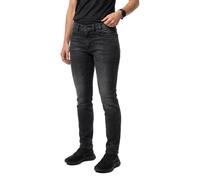 Revit Jean Victoria Slim
