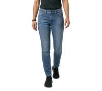 Revit Jean Victoria Slim
